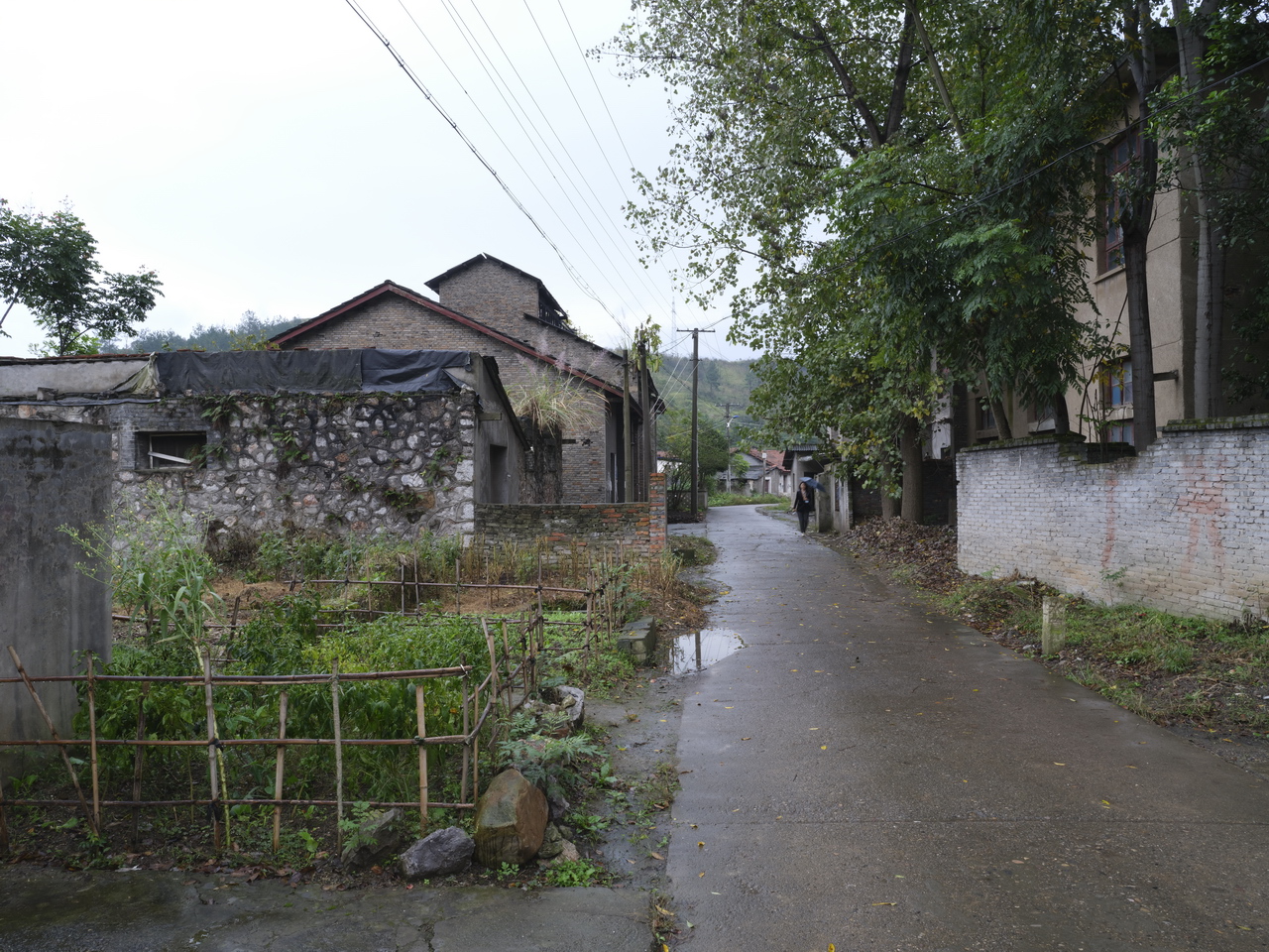 湖北三线军工厂982厂,湖北三线工厂名单717