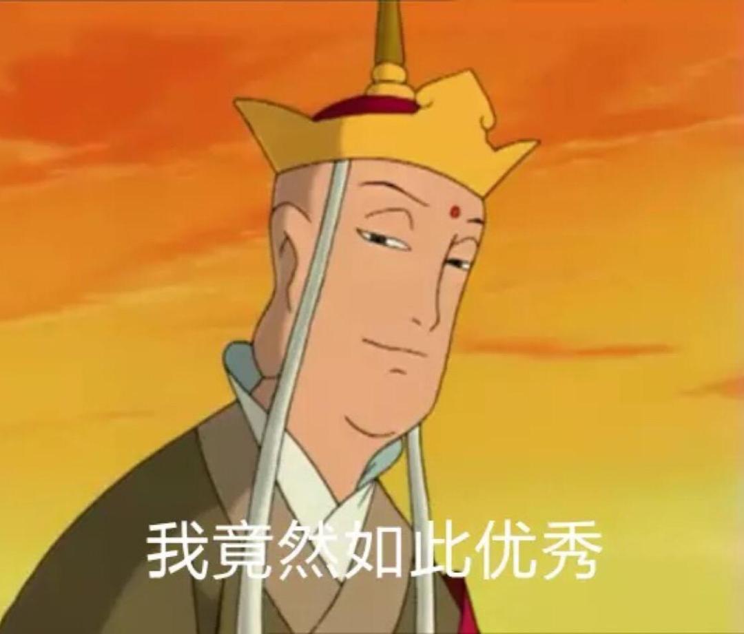 七夕送女朋友什么礼物实用一点,七夕情人节送女朋友什么礼物