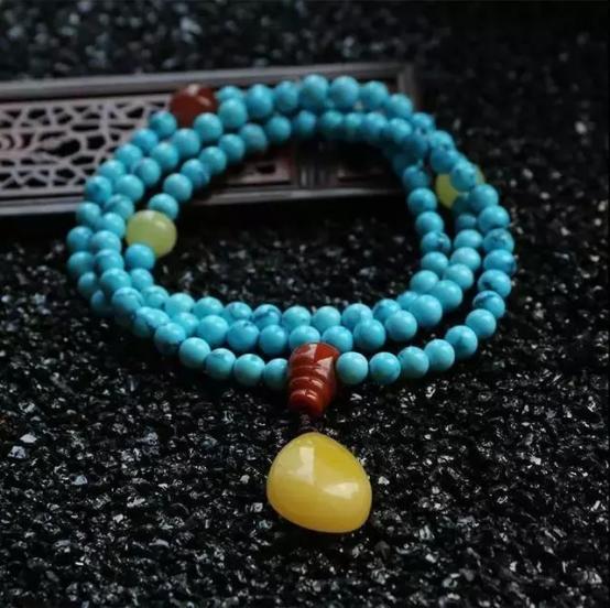 文玩手串作假,文玩手串怎么作假