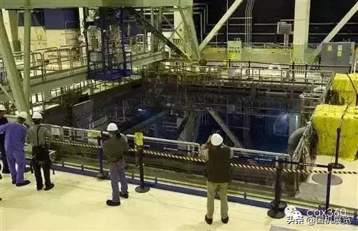 閫氱敤鐢垫皵鍥犱綍鎴愪负涓栫晫宸ㄥご,瓒呯骇宸ヤ笟宸ㄥご缇庡浗閫氱敤鐢垫皵