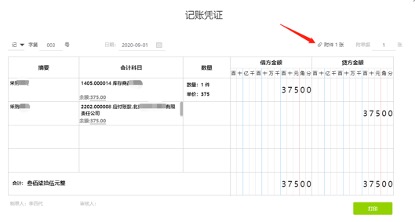 电子发票该怎么保存,电子发票怎么保存已开过的信息