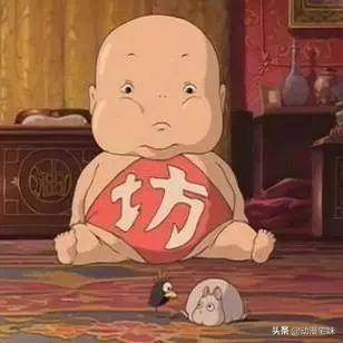 如何优雅的说长胖了,如何优雅的说自己胖了几斤