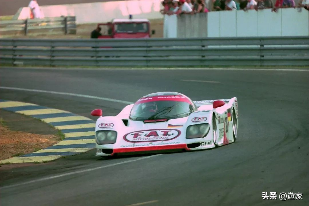 速度与激情第一部的车,速度与激情年轻人的第一辆车