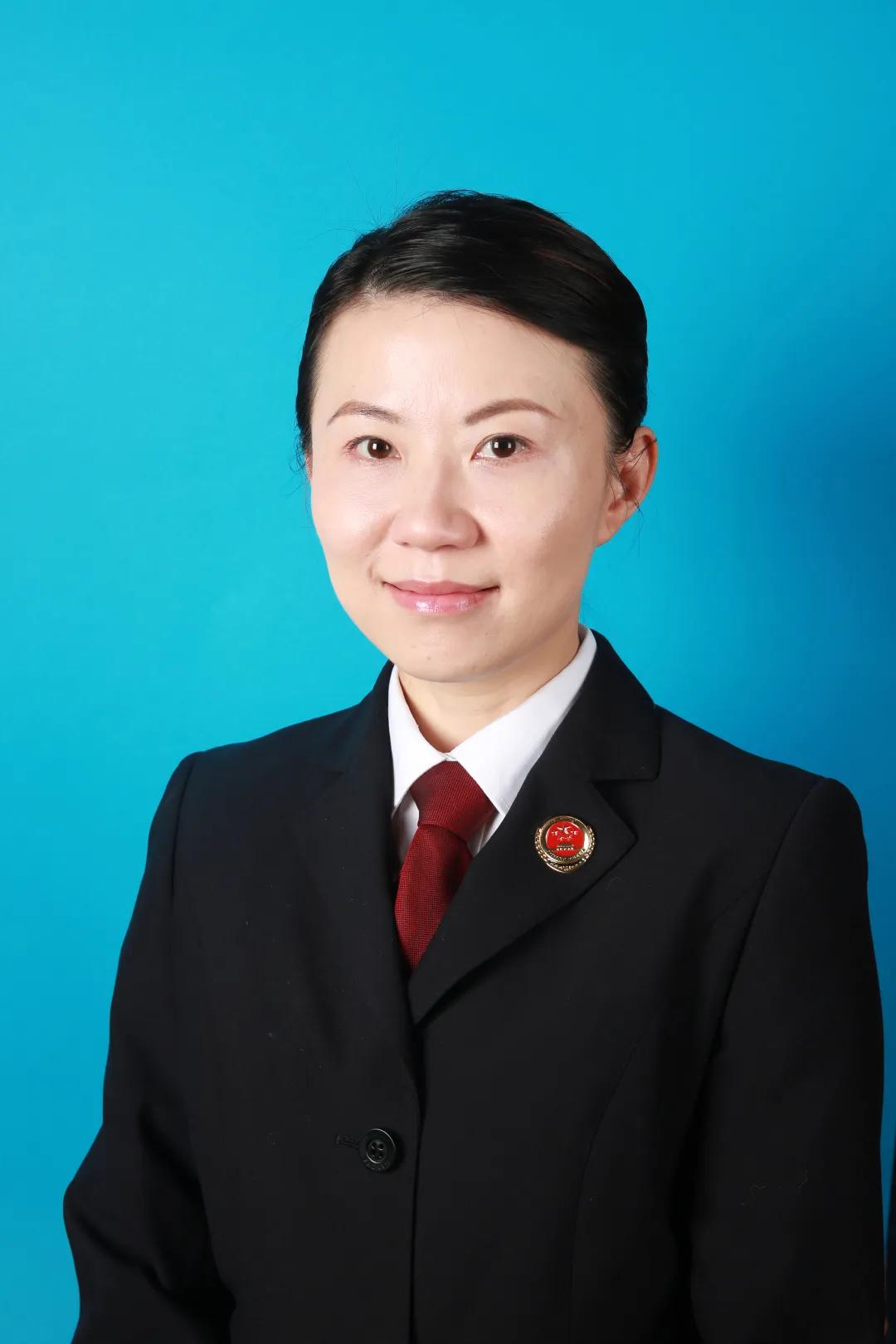 从*安门天**广场归来，16位检察英模代表谈深切感悟和美好憧憬