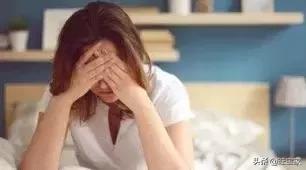 小产坐月子是天方夜谭?小产的这些事儿你必须了解!