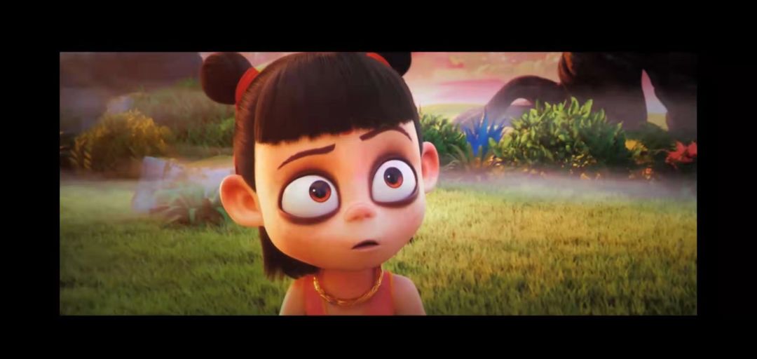 画质超好的免费追番软件,追番神器全网免费看