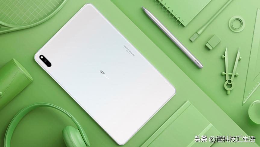 2020华为平板电脑全球占比,华为和小米平板电脑哪个好