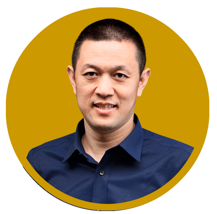 2020新型估值高的成长公司,2023高成长性创新公司