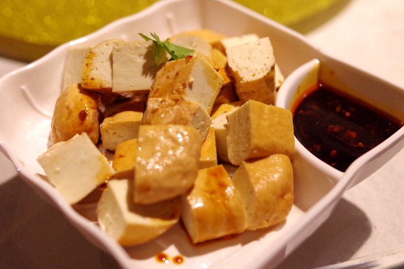 滨北阿咪烧酒配，出品闽南风，夜酒好去处