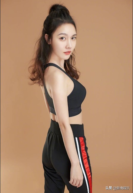 孙骁骁和袁弘,孙骁骁费沁源