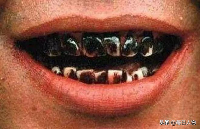 湖南人吃槟榔致癌率,槟榔致癌为何允许生产