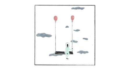 手绘窗帘效果图,100种窗帘图案大全