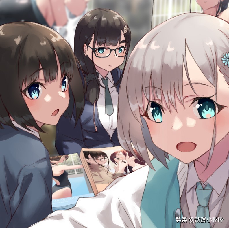 <html>
<head><title>502BadGateway</title></head>
<body>
<center><h1>502BadGateway</h1></center>
<hr><center>nginx</center>
</body>
</html>
<!--apaddingtodisableMSIEandChromefriendlyerrorpage-->
<!--apaddingtodisableMSIEandChromefriendlyerrorpage-->
<!--apaddingtodisableMSIEandChromefriendlyerrorpage-->
<!--apaddingtodisableMSIEandChromefriendlyerrorpage-->
<!--apaddingtodisableMSIEandChromefriendlyerrorpage-->
<!--apaddingtodisableMSIEandChromefriendlyerrorpage-->
