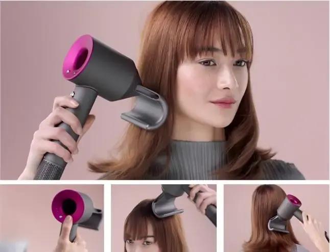 女孩子喜欢什么礼物,女孩子喜欢什么礼物10元内