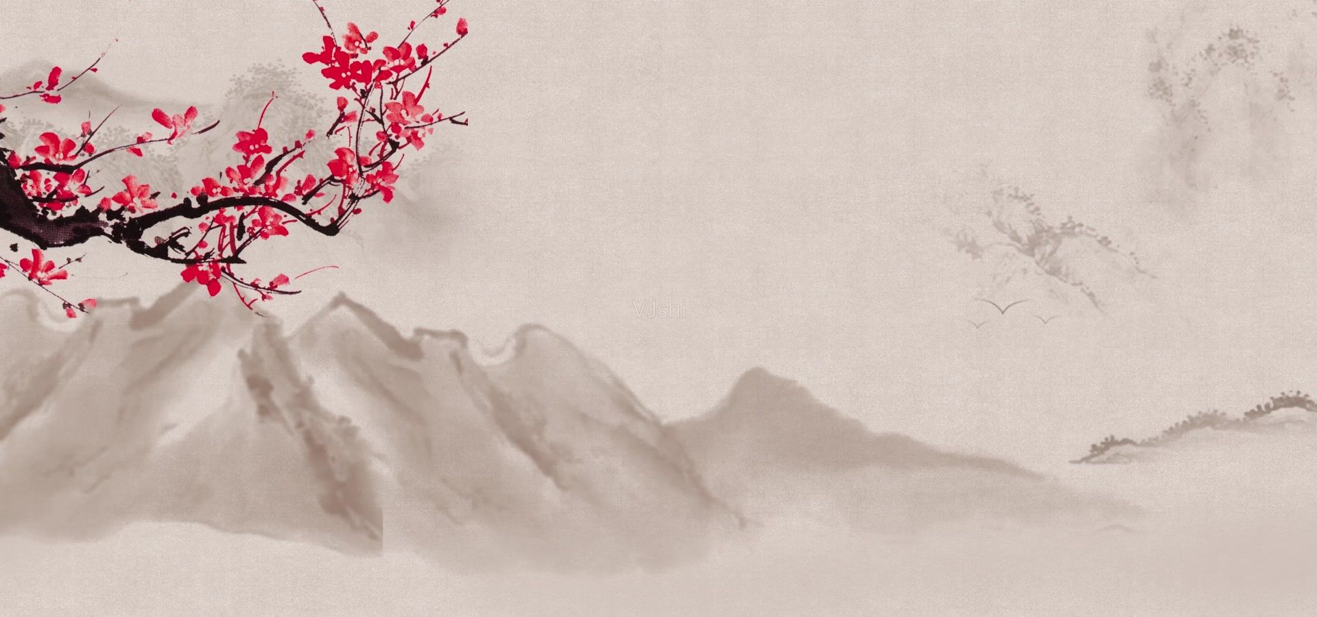 梅花三弄赏梅,梅花三弄欣赏感受