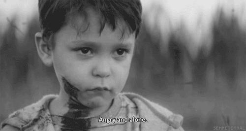 儿童安全教育小技巧,儿童安全教育100个细节