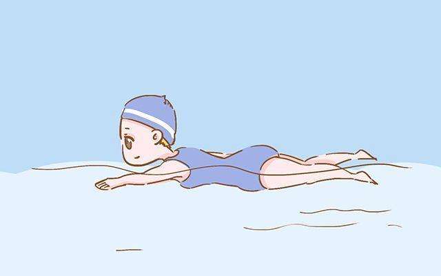 备孕提高卵子质量运动,备孕提高精子质量的运动