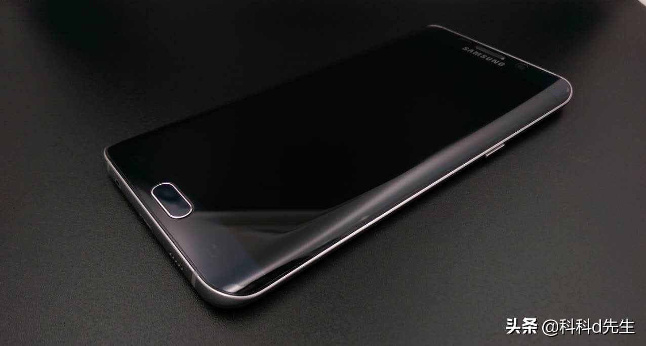 目前手机钢化膜最好的是哪一种,手机钢化膜哪一种比较好