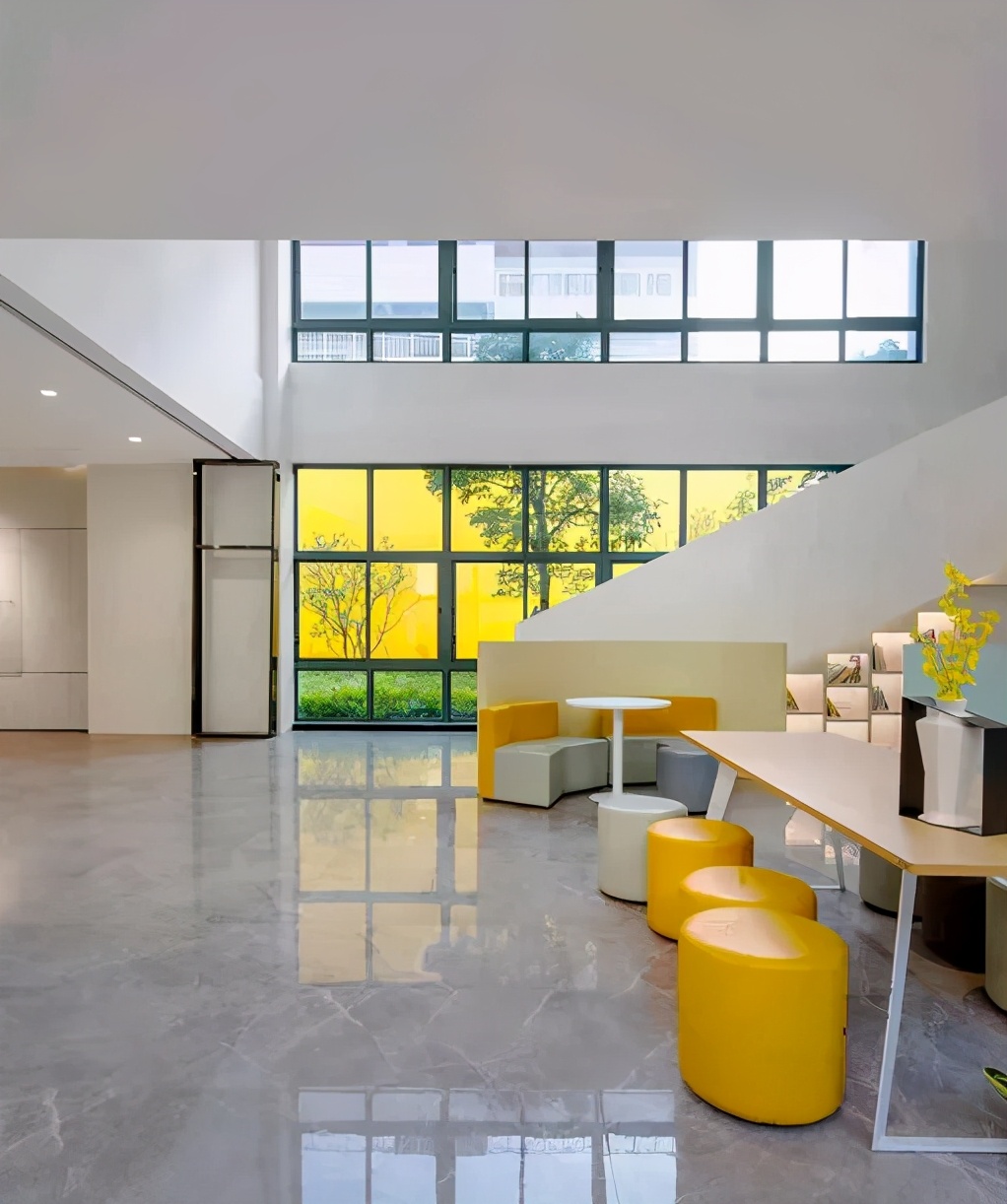 肇庆名校有哪些,肇庆学校厉害