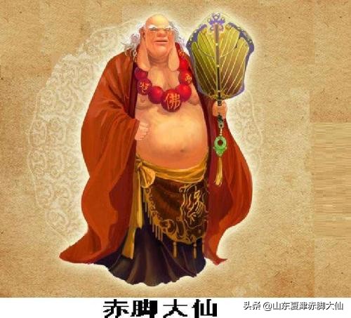 灵魂拷问令人深思的问题,灵魂拷问诗句