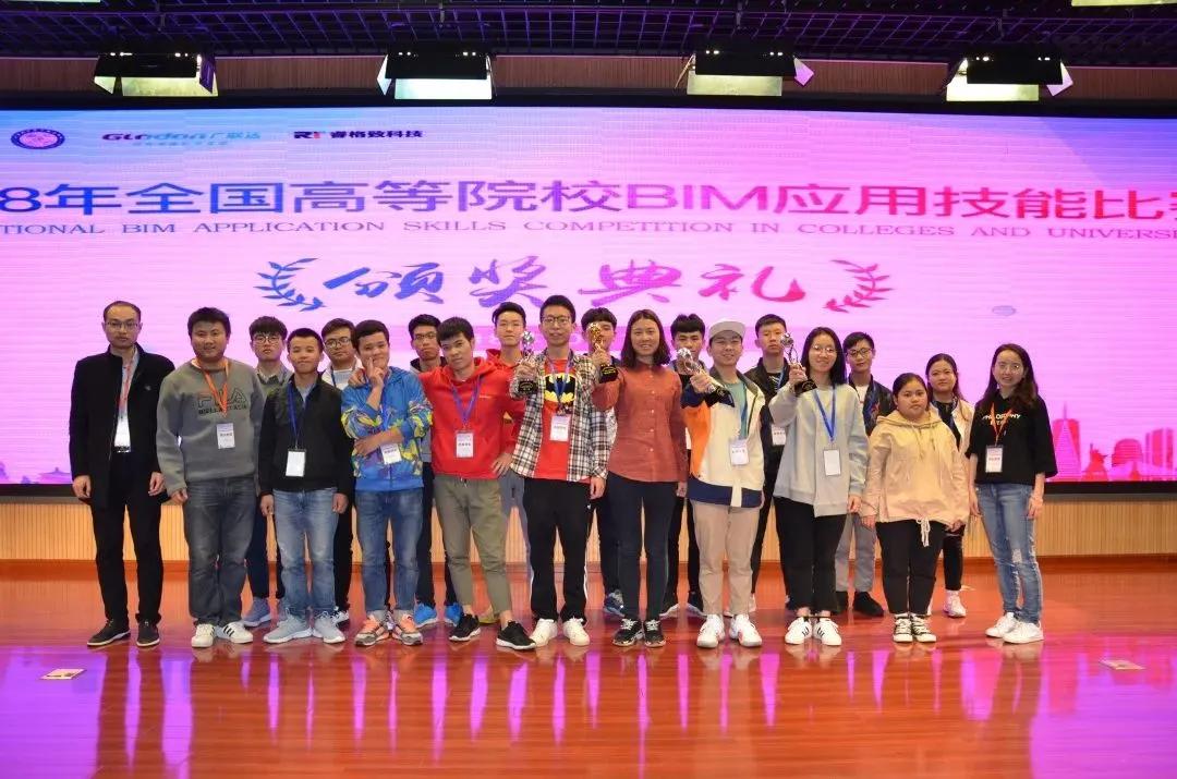 土木工程的5大专业,大专土木工程专业怎么细分