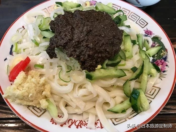 吃货必打卡的5座城市你去过几个,吃货打卡各地美食