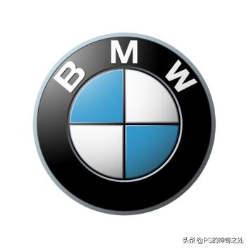 ps鎬庝箞閫変腑钂欑増,ps钂欒鐗堟湁鍝簺