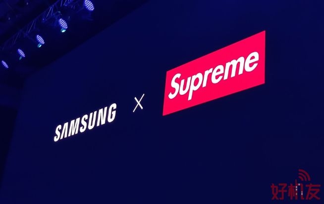 山寨三星挖孔屏手机,三星挖孔屏曝光