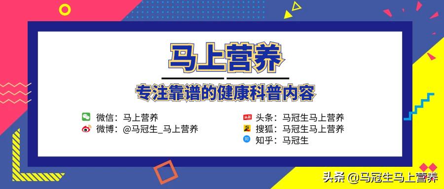 水一次性喝得越多越好对吗,水喝得多了有好处或坏处