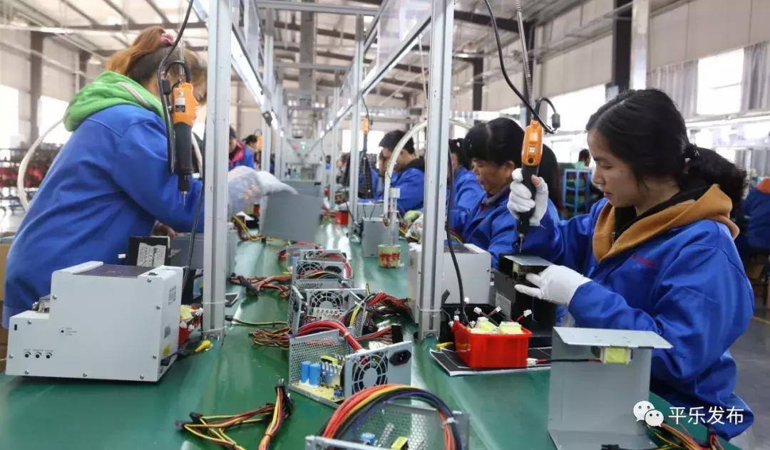 广西桂林平乐的发展变化,广西桂林平乐有什么新闻