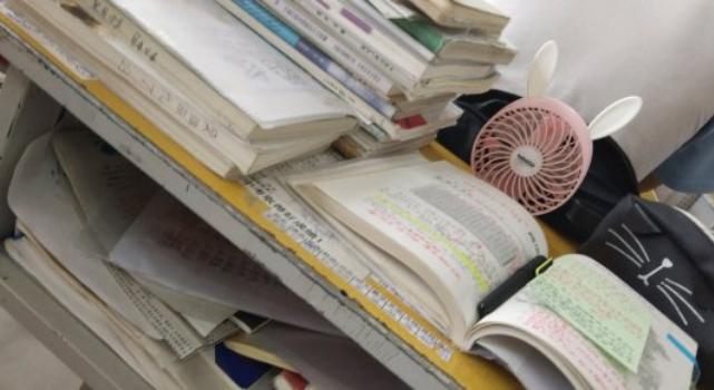 石家庄桥西实验十七中,石家庄市桥西区17中