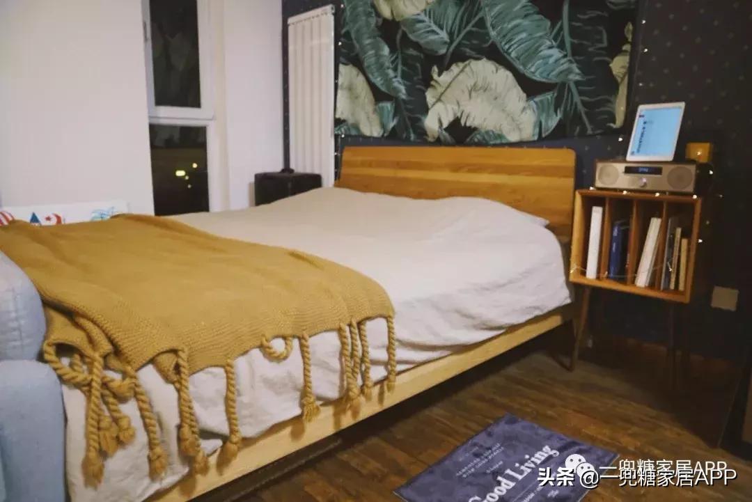 淘宝家居品牌,淘宝家居品牌排行榜