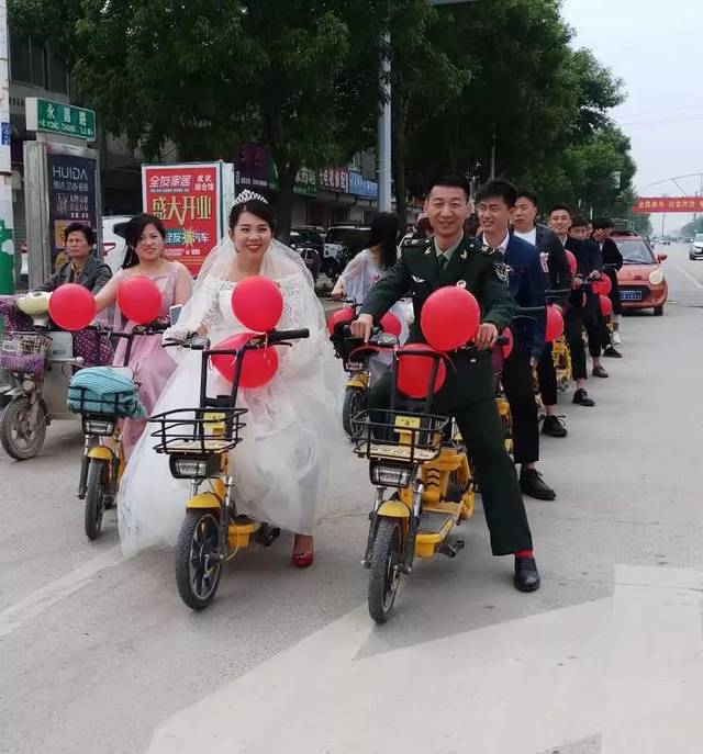 推荐2020婚礼省钱最全攻略,20个省钱的婚礼方法