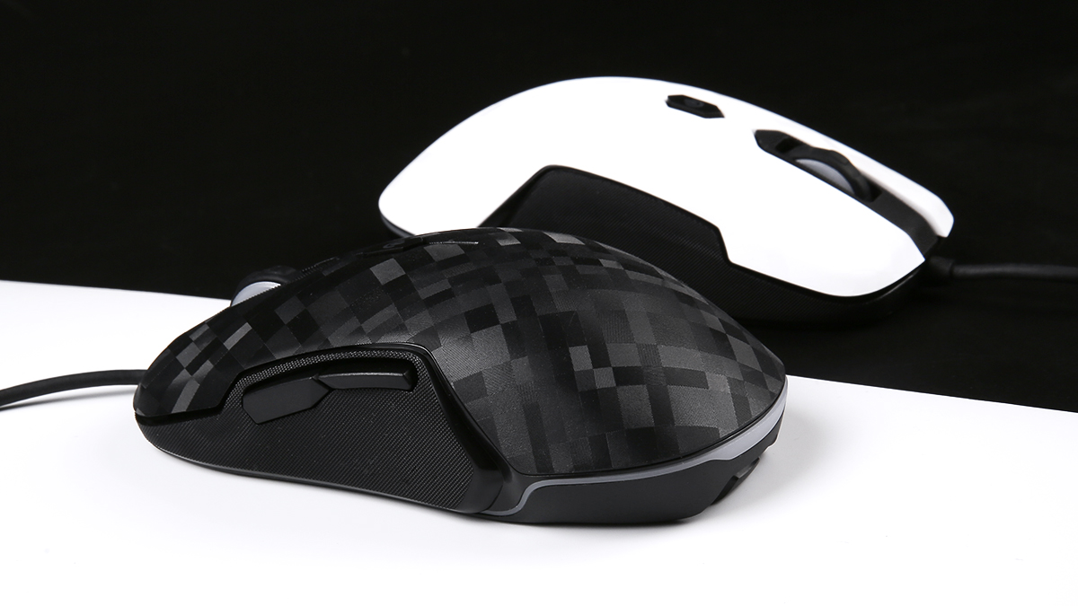 镭拓圆点无线鼠标,镭拓鼠标f102说明书