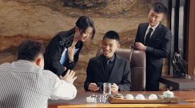 盘点2020年最赚钱的几款游戏,2020年游戏收入最多的是什么游戏