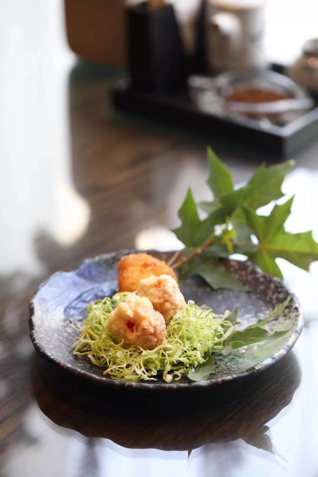 大连澳牛自助,澳牛菜单