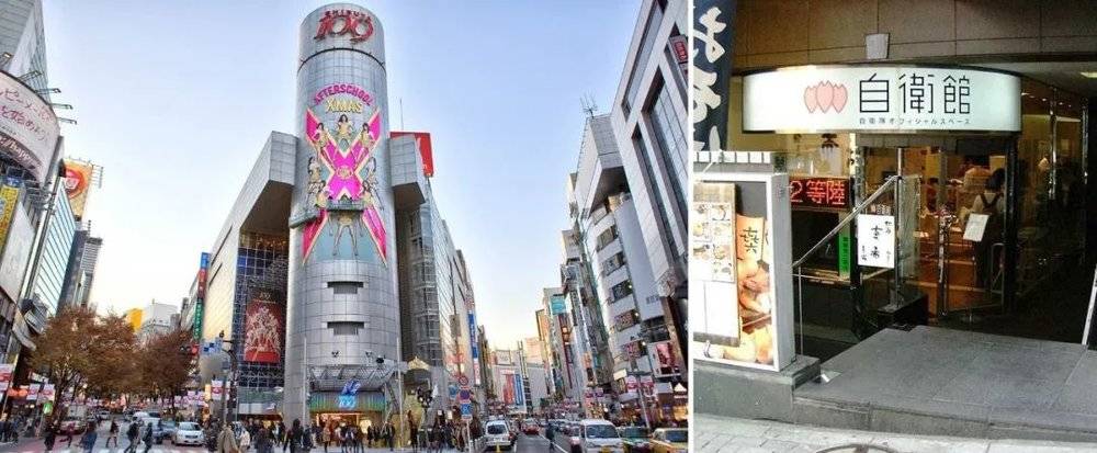 变身少女日本动漫,变身动漫女生日本