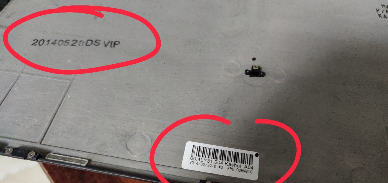 二手笔记本电脑推荐2000以内,二手游戏笔记本电脑哪款最值得买