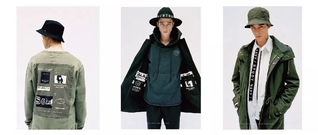 韩国服饰有哪些,现在韩国的民族服饰