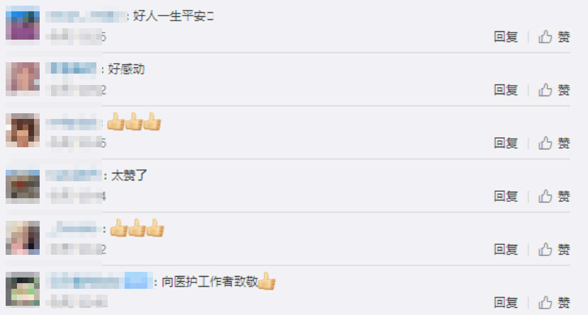 天津市进出口企业,天津进出口企业