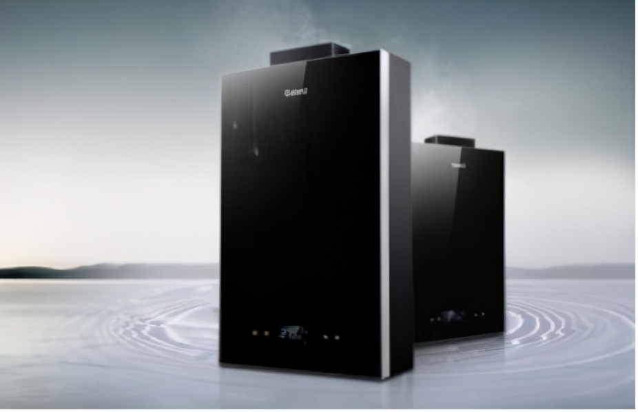 格兰仕家用智能家电,家电旗舰店格兰仕