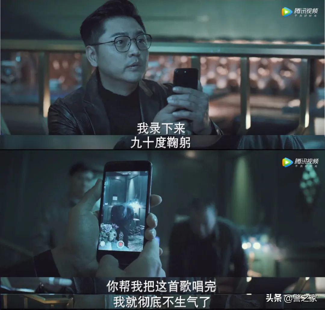 基层警察的心声和感悟,基层民警从警十年感悟