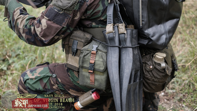 折腾九年，就拿出这点东西凑外拍？（中）