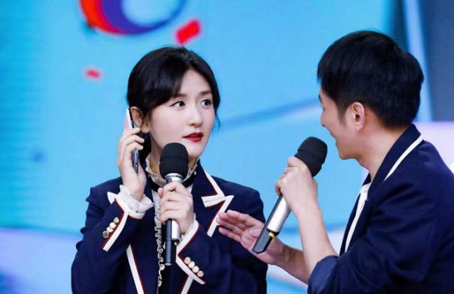 刘烨谢娜甜蜜瞬间,刘烨谢娜一辈子过不去的坎