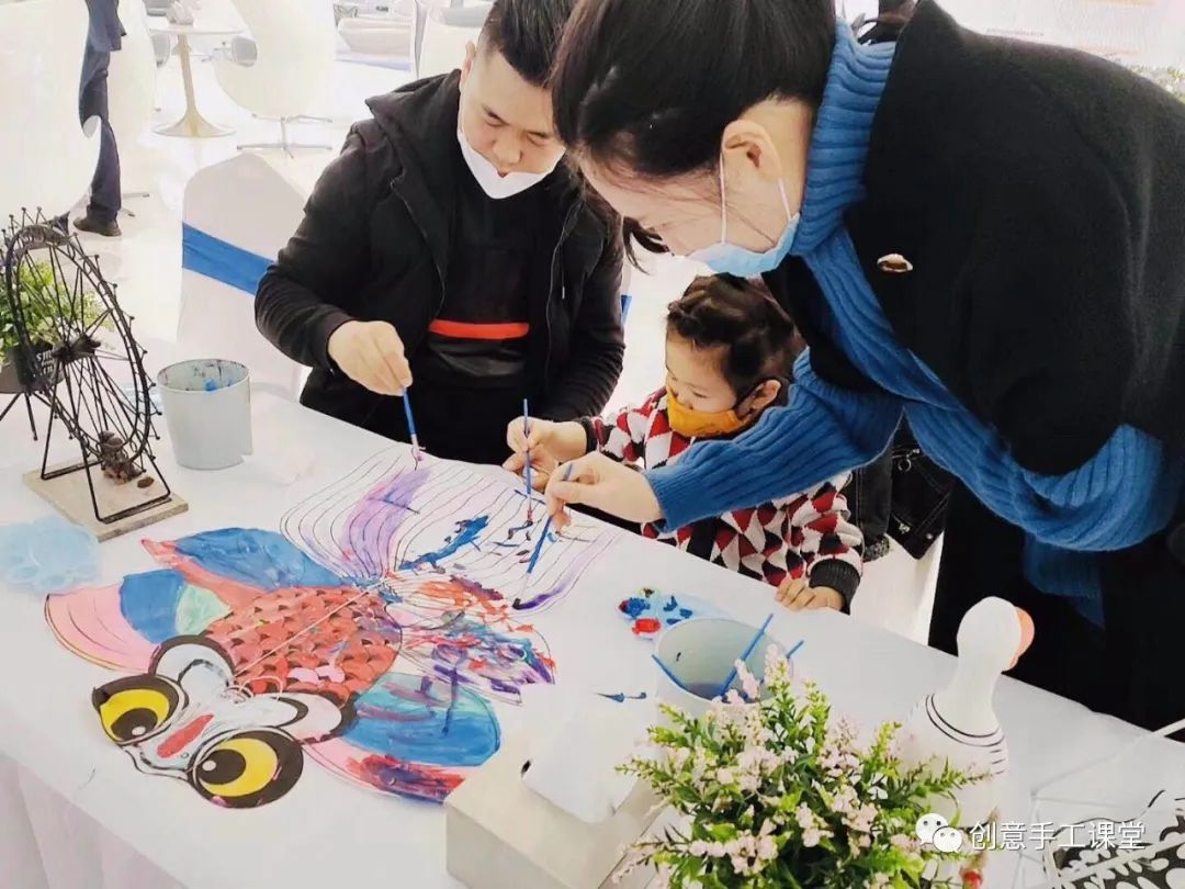 破冰拓展训练视频教程,破冰起航拓展训练