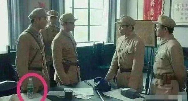 笑出猪叫的片段pdd,笑出猪声的穿帮镜头