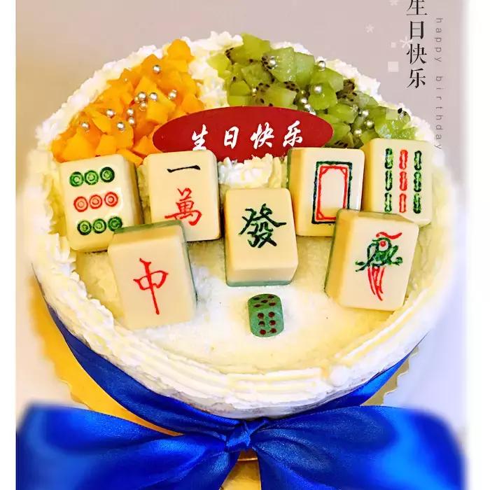 优雅的生活需要放松心态,优雅的人生看起来很简单