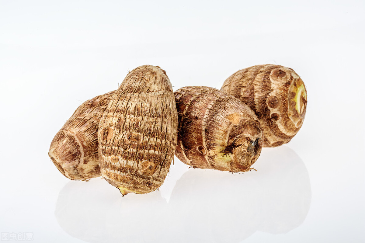 经过美容的农产品，虽然增加了农产品的商品价值，但是真的好吗？