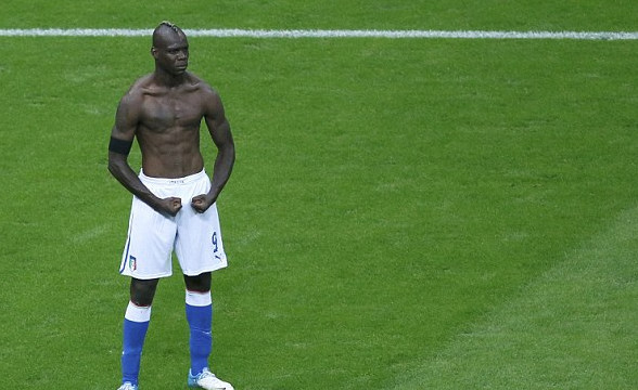 足球经理妖人最多的俱乐部,足球经理2020妖人最佳阵容