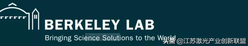 纳米晶孪晶,高性能纳米孪晶